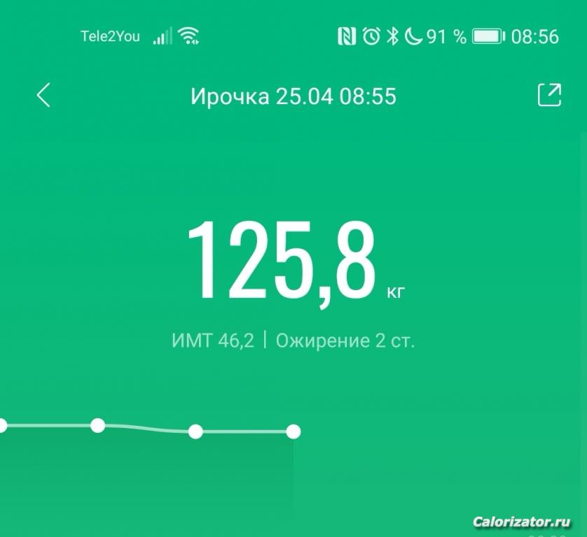 Screenshot 20220425 085618 com.xiaomi.hm.health edit 1744466553747875