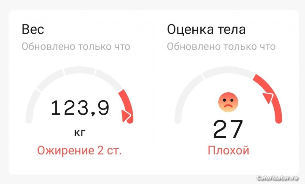 Screenshot 20220429 083507 com.xiaomi.hm.health edit 1821061236099208
