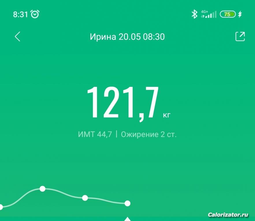 IMG 20220520 083137