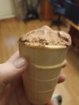 IMG 20220523 205504