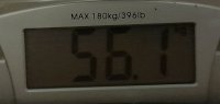 Зимний Фреш 15.02.2022