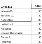 Screenshot 20241008 225218 Sheets