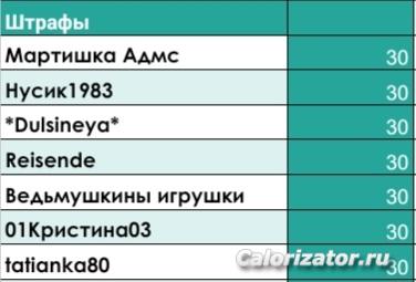 Screenshot 20241105 194921 Sheets