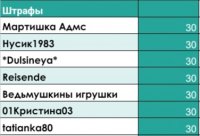 Screenshot 20241105 194921 Sheets