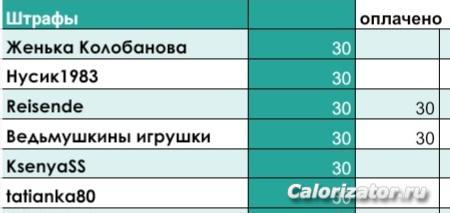 Screenshot 20241116 065916 Sheets