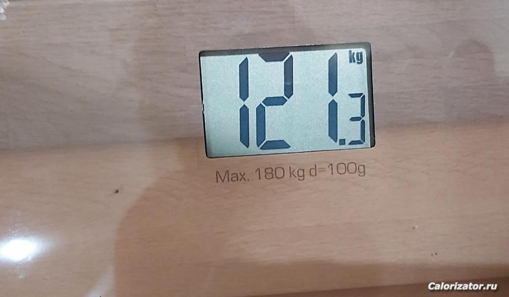 01.02