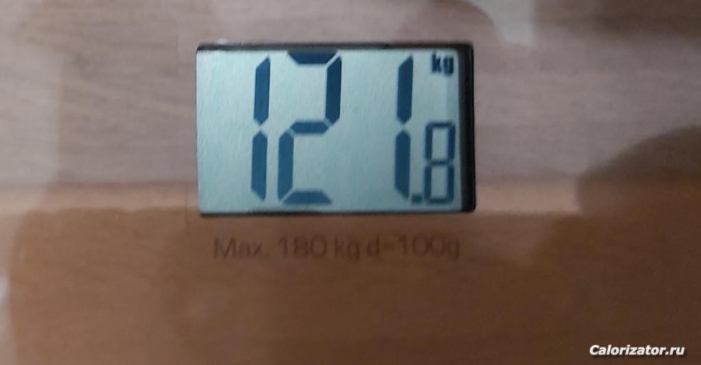 07.02