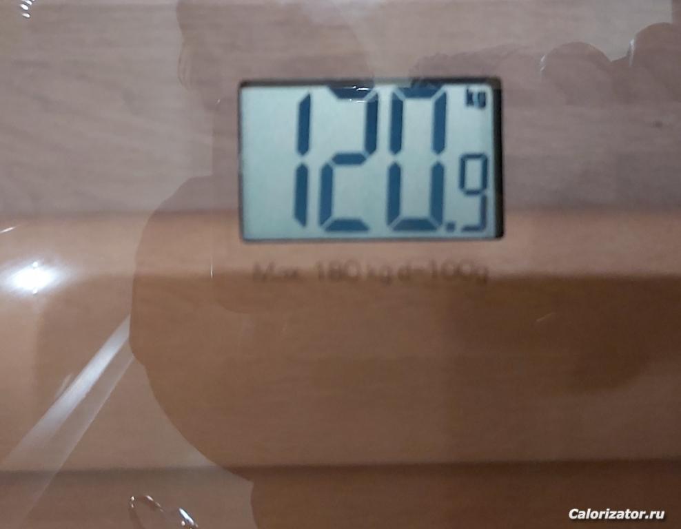 08.02