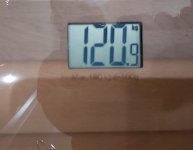 08.02