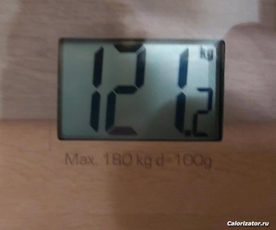 14.02