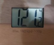 14.02