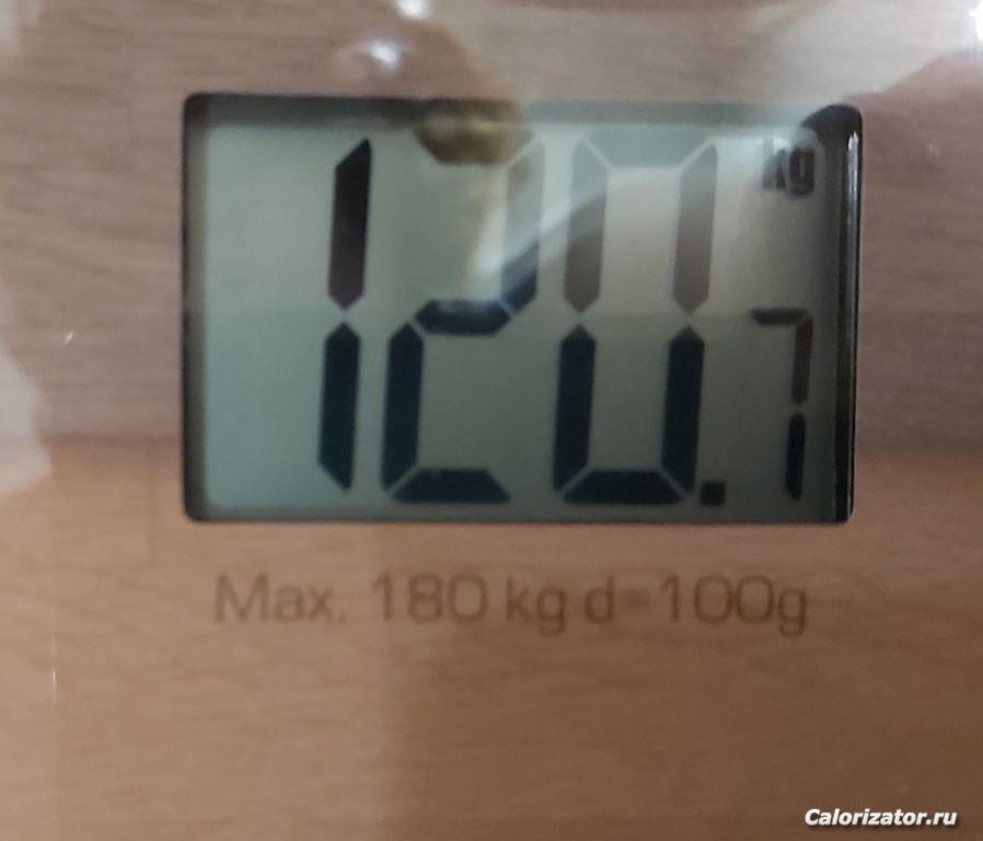 15.02