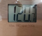 15.02