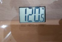 18.02