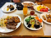IMG 20230116 181609