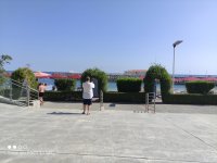 IMG 20230116 111830
