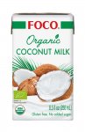 foco
