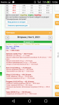Screenshot 2022-02-15-19-56-37