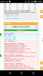 Screenshot 2022-02-15-19-55-32