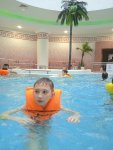 IMG 20220324 174228 1