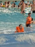 IMG 20220324 130705