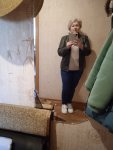 IMG 20220407 075223