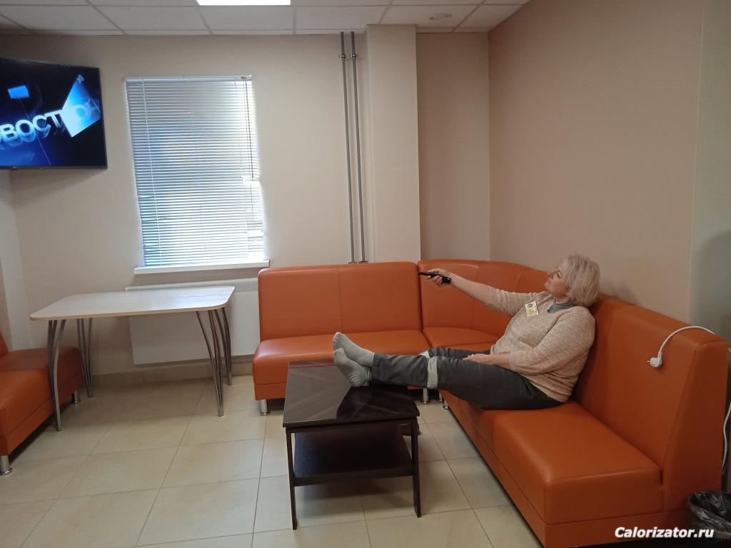 IMG 20220527 123035 1