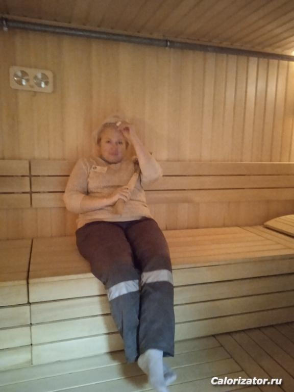 IMG 20220527 122532