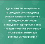 S30626-074206(1)