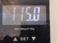 IMG 20220308 081319