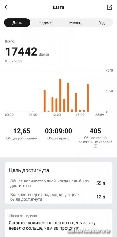WhatsApp Image 2022-07-01 at 21.18.06