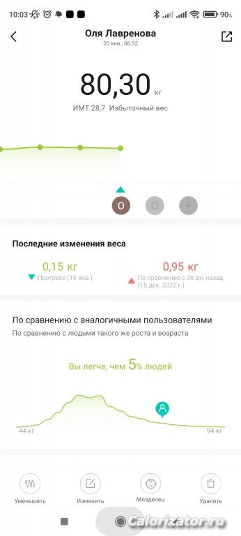 20.01.23