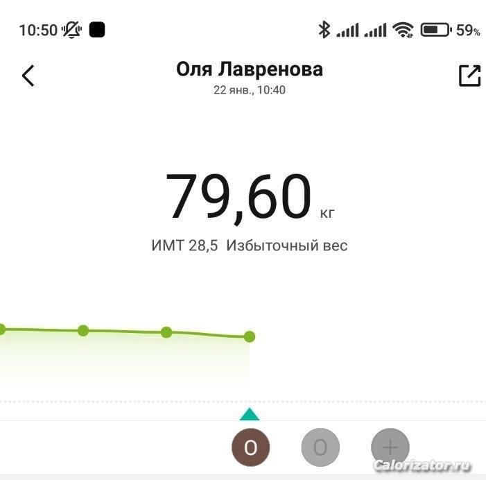 22.01.2023