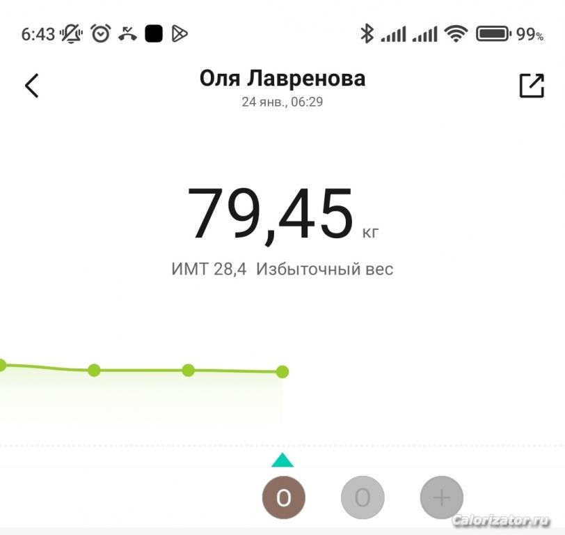 24.01.2023