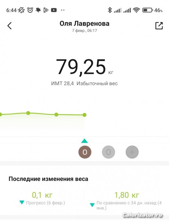 07.02.2023