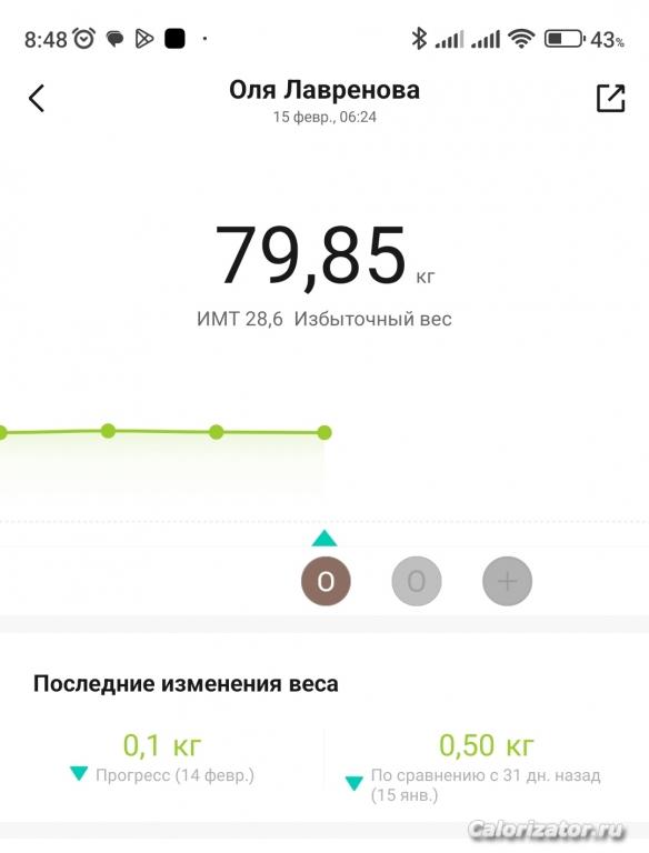 15.02.23
