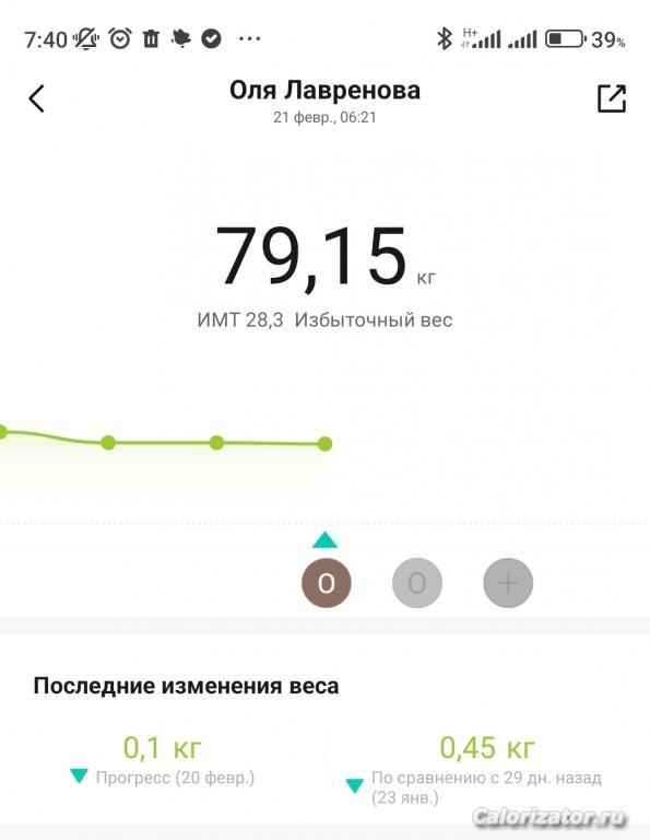 21.02.2023