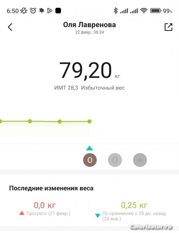 22.02.2023