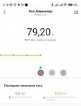 22.02.2023