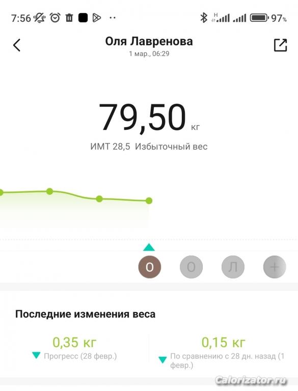 01.03.2023