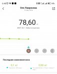 31.03.23
