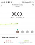 19.05.2023