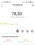IMG 20230626 123720