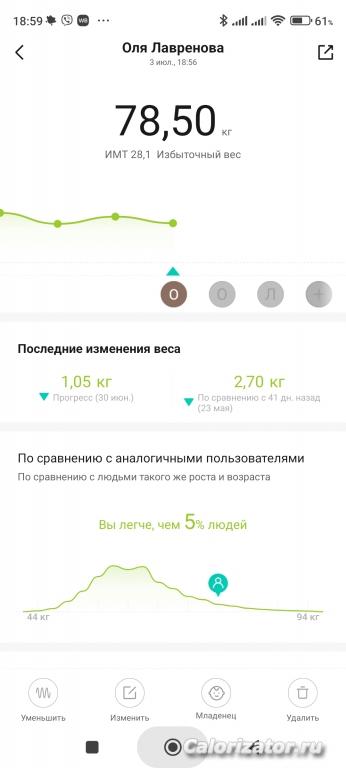 Screenshot 2023-07-03-18-59-45-392 com.xiaomi.hm.health