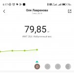 IMG 20230707 063044