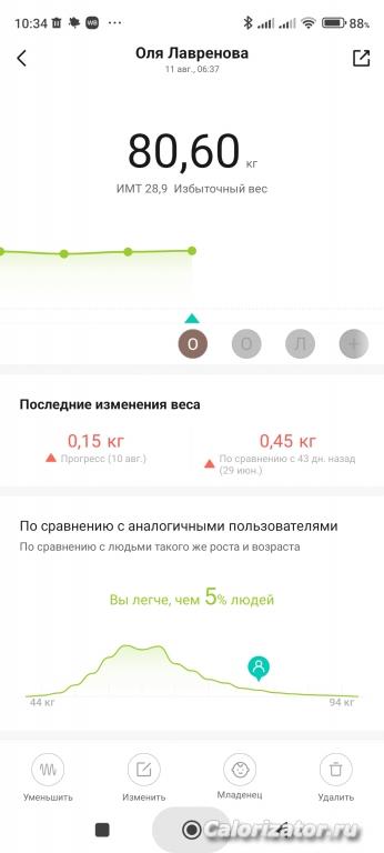 Screenshot 2023-08-12-10-34-36-318 com.xiaomi.hm.health