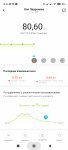 Screenshot 2023-08-12-10-34-36-318 com.xiaomi.hm.health