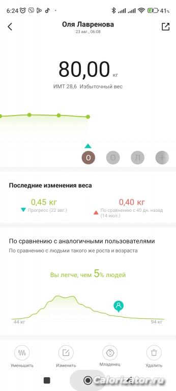 Screenshot 2023-08-23-06-24-36-605 com.xiaomi.hm.health