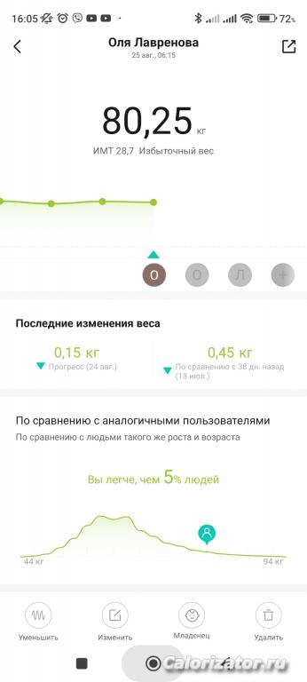 Screenshot 2023-08-25-16-05-34-657 com.xiaomi.hm.health