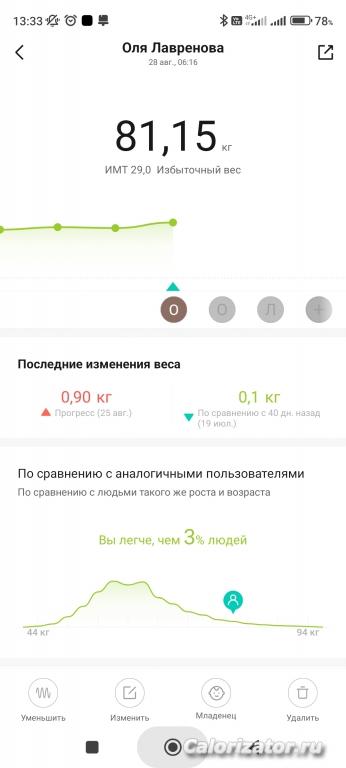 Screenshot 2023-08-28-13-33-19-702 com.xiaomi.hm.health